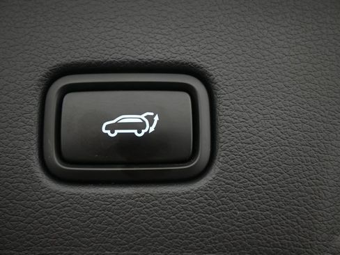 Used 2024 Hyundai Palisade Calligraphy AWD/4WD image 16