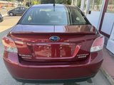 Used 2016 Subaru Impreza 2.0i Premium image 4
