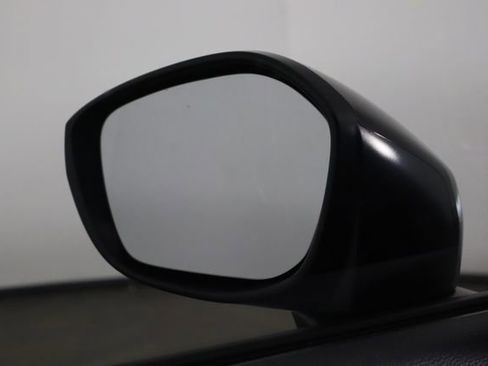 Used 2024 Honda Civic Sport image 29