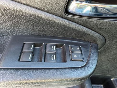 Used 2021 Honda Pilot EX-L image 19