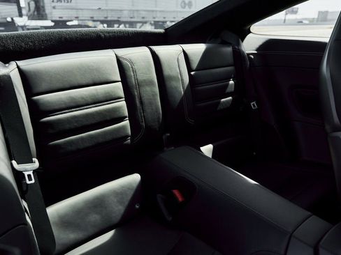 Used 2022 Porsche 911 Carrera 4 GTS w/ Premium Package image 40