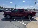 Used 2013 GMC Sierra 1500 SLE image 3
