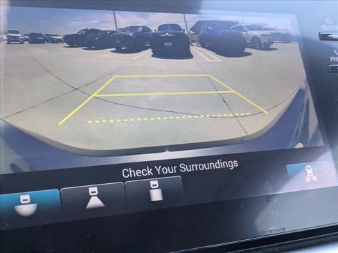Used 2020 Honda Accord EX-L image 12