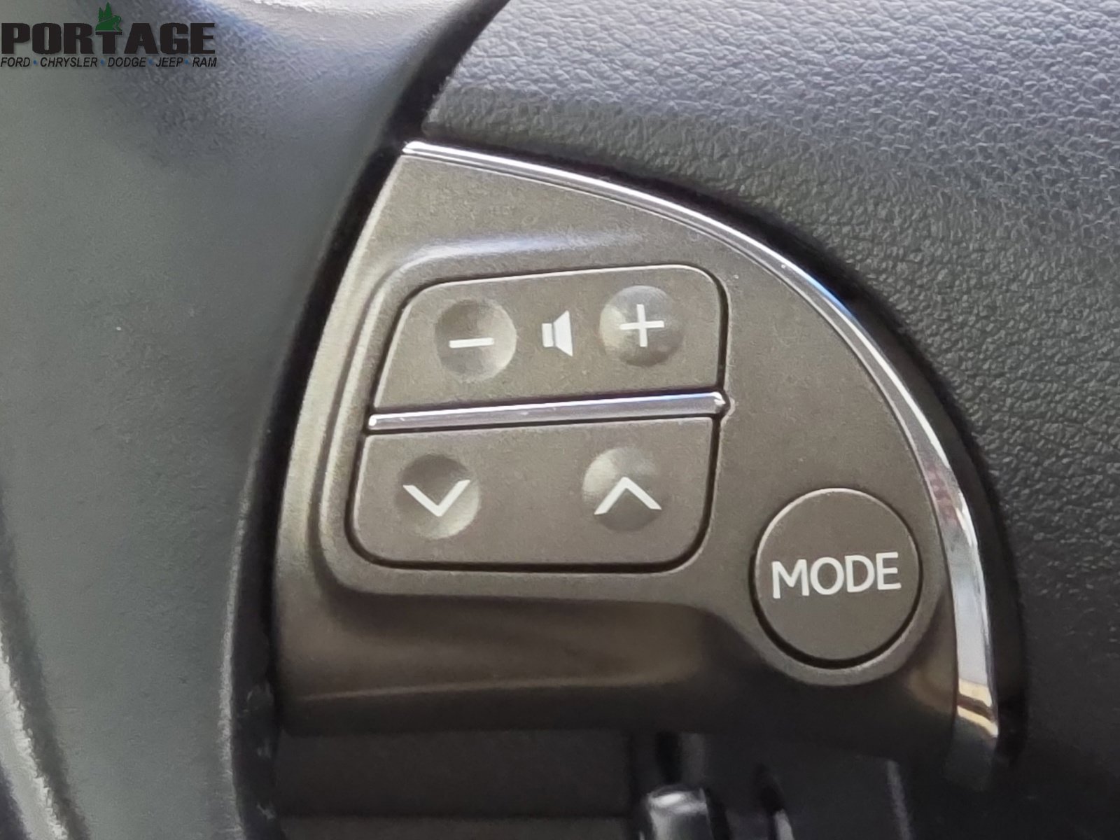 Used 2012 Lexus ES 350 FWD image 13