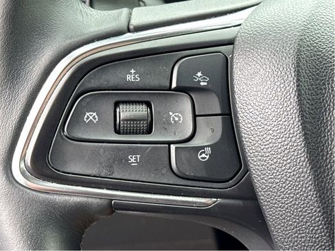 Used 2022 Buick Envision Preferred image 15