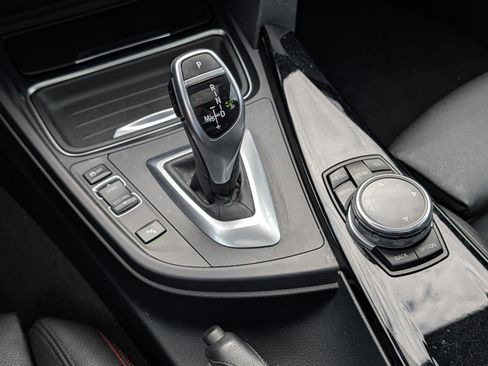 Used 2014 BMW 428i xDrive Coupe AWD/4WD image 30