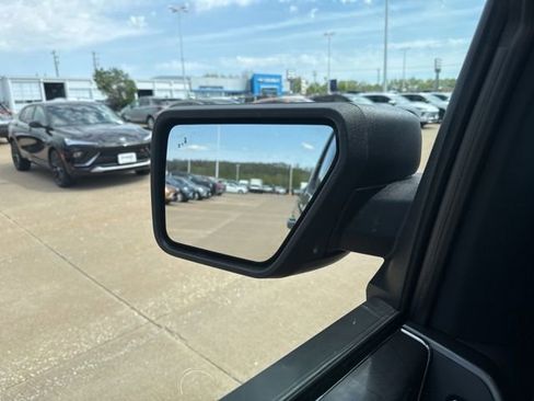 Used 2021 Ford F150 XLT w/ Equipment Group 302A High image 60