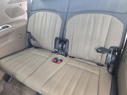 New 2026 Kia EV9 GT-Line image 22