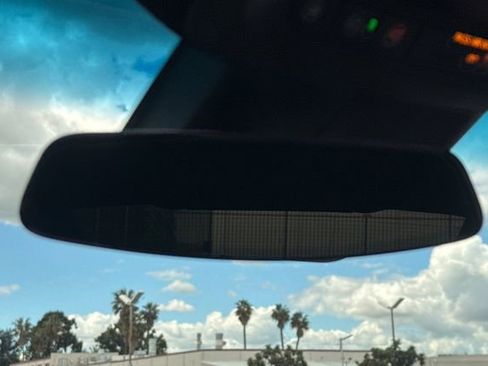 Used 2020 Cadillac CT4 Sport image 25