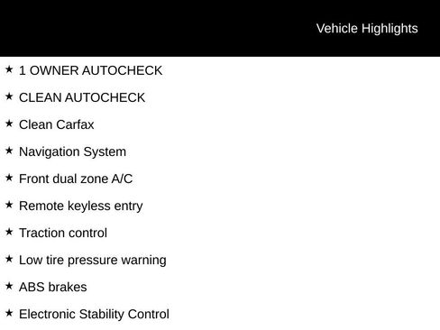 Used 2021 Toyota Tundra Platinum image 4