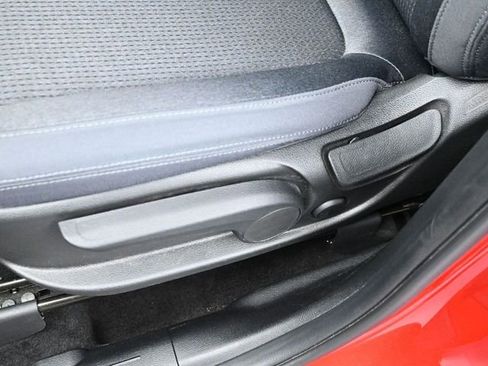 Used 2023 Hyundai Santa Fe SE image 12