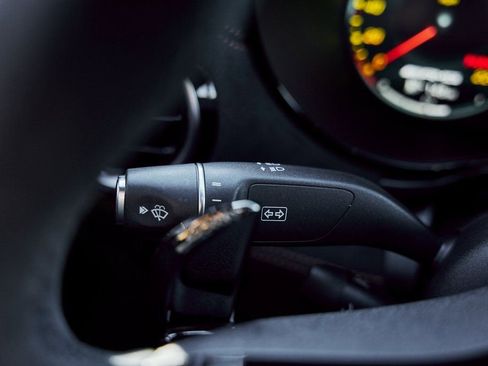 Used 2021 Mercedes-Benz AMG GT Black Series image 65