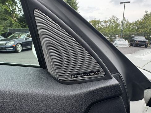 Used 2016 Mercedes-Benz E 400 Coupe w/ Premium 1 Package image 19