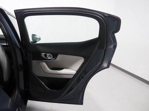 Used 2024 Polestar Polestar 2 w/ Pilot Package AWD/4WD image 59