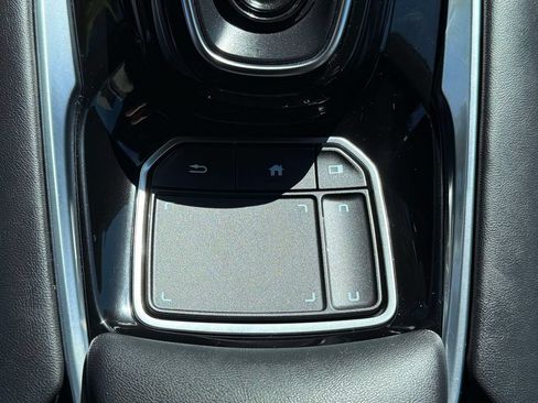 Certified 2024 Acura RDX SH-AWD image 22