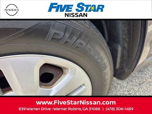 Used 2013 Dodge Journey American Value Package w/ Flexible Seating Group image 15