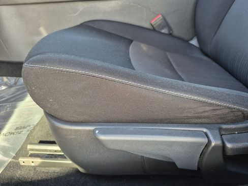 Used 2022 Nissan Sentra SV image 12