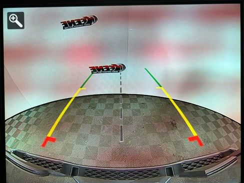 New 2026 RAM 1500 Limited image 12