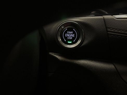 Used 2023 Buick Encore GX Essence w/ Experience Buick Package image 16