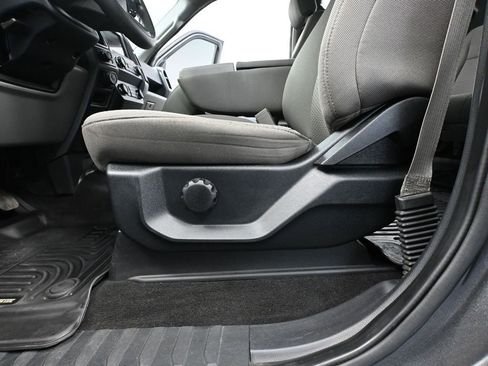 Used 2020 Ford F150 XLT w/ Trailer Tow Package image 21