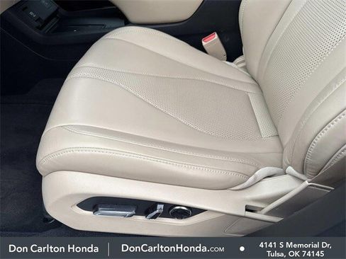 Used 2023 Acura RDX w/ Technology Package image 14