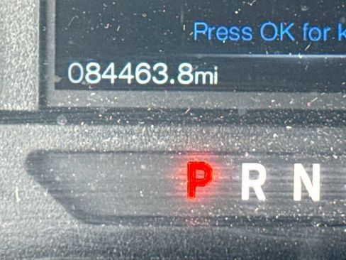 Used 2019 Ford F150 XLT w/ Equipment Group 302A Luxury AWD/4WD image 22