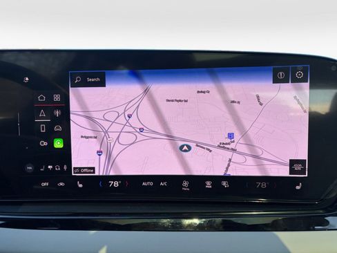 Used 2025 Audi A5 2.0T Premium w/ Convenience Package AWD/4WD image 17