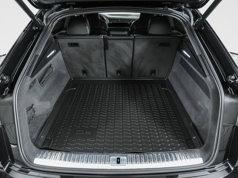 Used 2024 Audi RS Q8 image 89