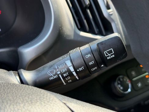 Used 2016 Kia Sportage LX FWD image 40