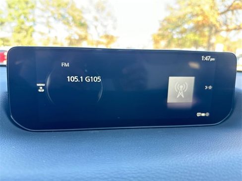 New 2026 MAZDA CX-50 AWD 2.5 S w/ Weather Package image 16