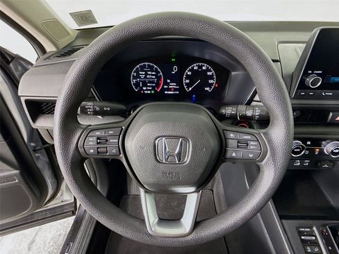 Used 2023 Honda CR-V EX image 13