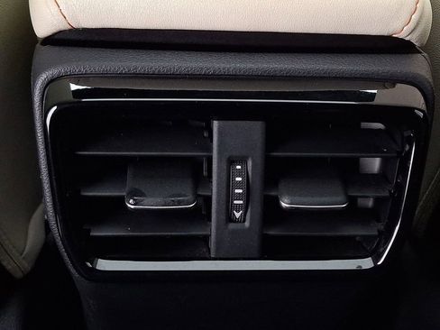 Used 2024 Lexus NX 350 AWD w/ Cold Area Package image 11