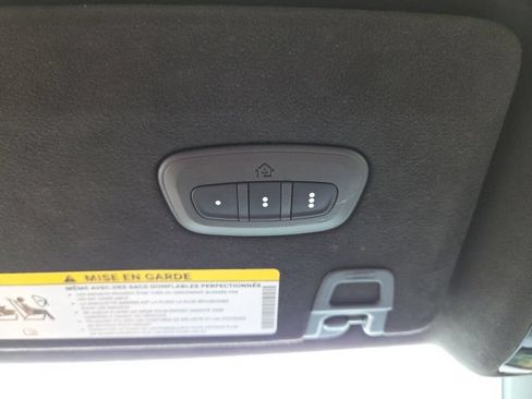 Used 2022 Jeep Grand Cherokee Summit AWD/4WD image 22