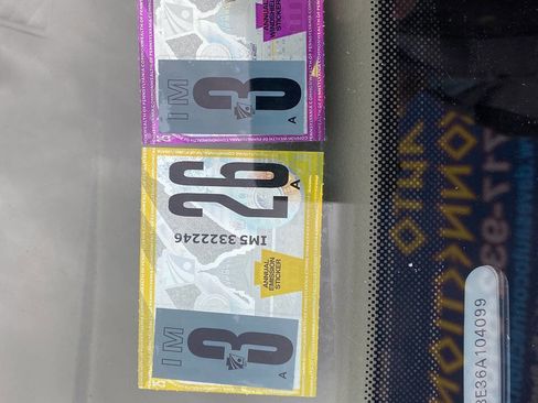 Used 2006 Audi A4 2.0T image 16