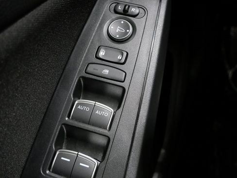 Used 2024 Honda Civic Sport image 13