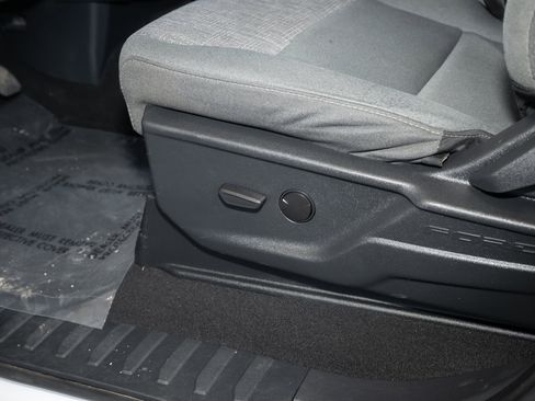 Used 2024 Ford F250 XLT image 23