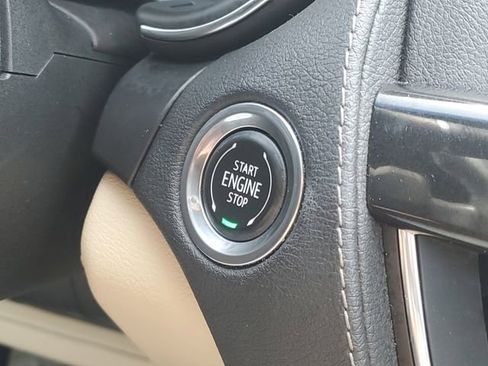 Used 2020 Cadillac CT5 Luxury w/ Sun And Sound Package image 21