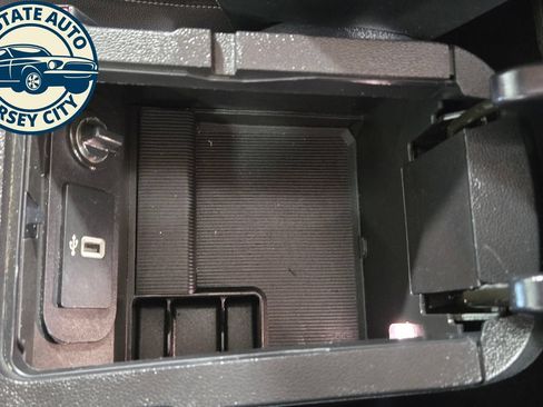 Used 2020 Ford Mustang GT Premium RWD image 23