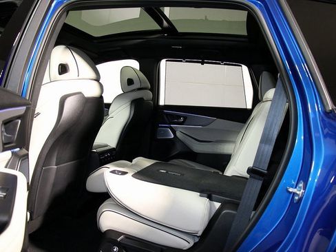 Certified 2026 Acura MDX A-Spec image 16