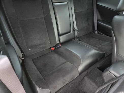 Used 2023 Dodge Challenger R/T Scat Pack w/ Plus Package image 29