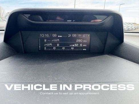 Used 2023 Subaru Forester Touring w/ Popular Package #2 image 20