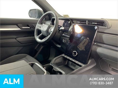 Used 2026 GMC Terrain Elevation w/ Black Edition image 31