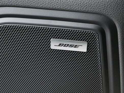 New 2026 Porsche Macan GTS AWD/4WD image 7