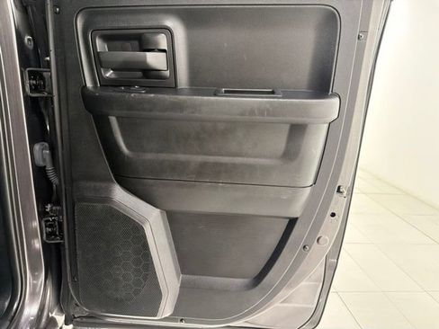 Used 2018 RAM 1500 Express AWD/4WD image 21