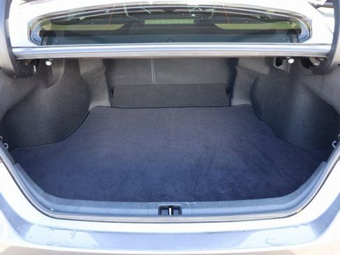 Certified 2022 Toyota Camry SE image 26