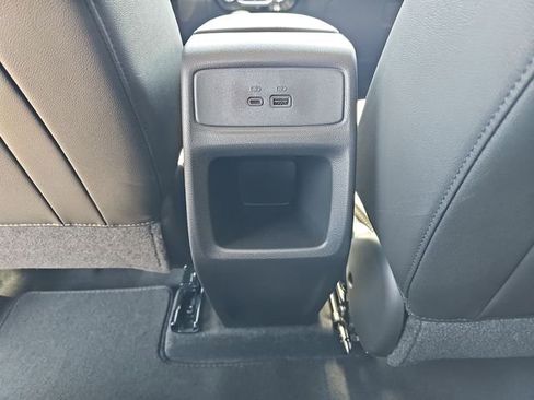 New 2026 Chevrolet Trax ACTIV w/ Driver Confidence Package FWD image 20