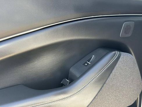 Certified 2023 Ford Mustang Mach-E Premium RWD image 18