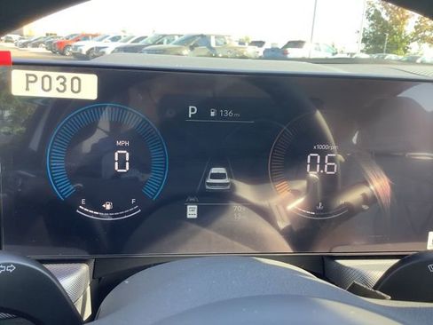 Certified 2025 Hyundai Sonata SEL image 38