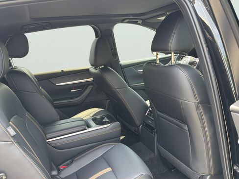New 2026 MAZDA CX-90 3.3 Turbo S w/ Premium Plus AWD/4WD image 24