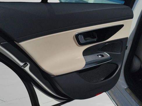 New 2026 Mercedes-Benz E 350 Sedan image 25